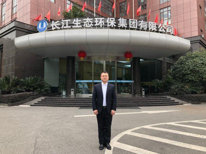 3、付興偉